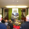 koe_rheintaler besuchen filmclub 10